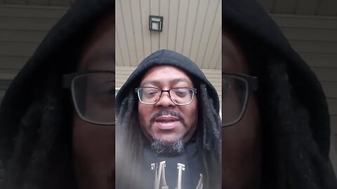 Dude Couldn’t Wait To Put His Situation W/ Shorty On Blast.. She Not F’n With Him Again After This!