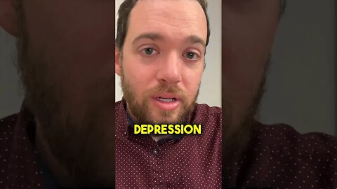 Conquering Depression Caused By Toxic Narcissistic