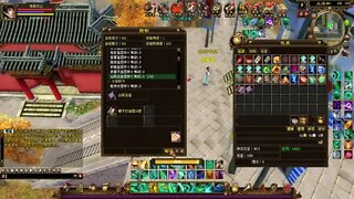 新天龍八部 online game - 手工做13顶帽子! 拴Q啊GM!