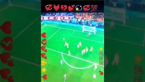 Premier but du match, Argentinia Australia #shorts #short