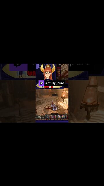 Happy Thanksgiving Kobolds and Namekians! #shorts #thanksgiving