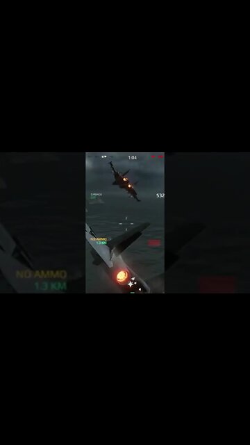 Fighter Jet Flying Skills #gaming #gamer #games #shorts #short #navy #modernwarships #reels #reel
