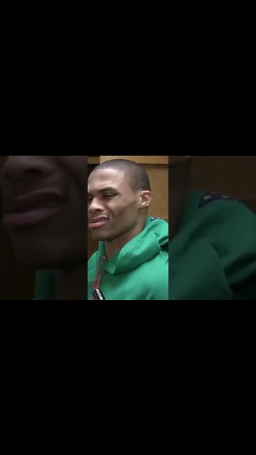 Simple Javascript Question You know but you will fail