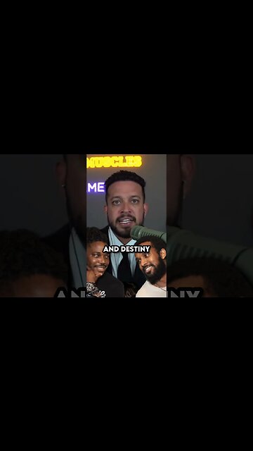 They're Lying for MONEY...