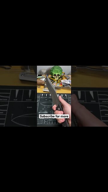 EDC knives, HOLY S%#T GUYS!!! #shorts #knifeknowledge #knives #knife#knifesharpening #edc#knifelife