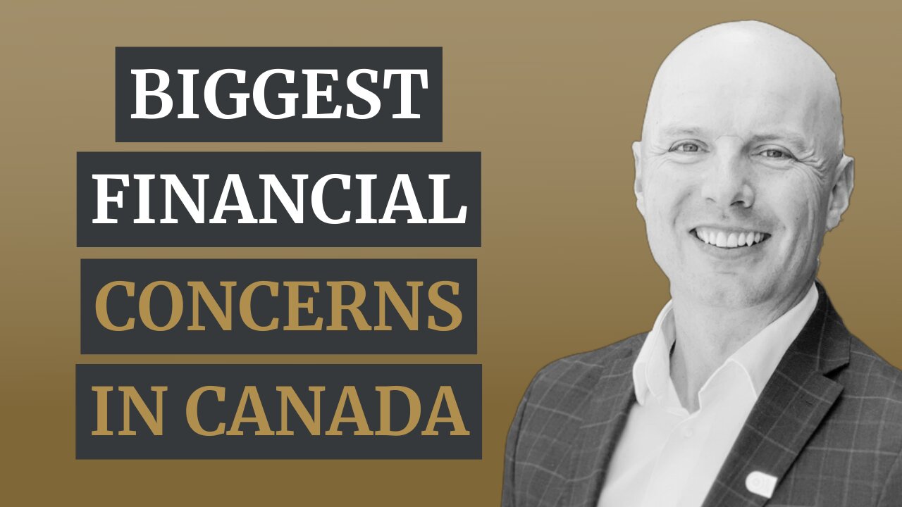 Inflation, Tax Bracket Creep, & Lost Opportunity Cost | Infinite Banking Canada Group