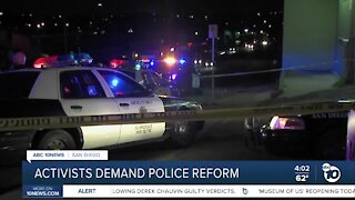 ABC 10News at 4pm Top Stories