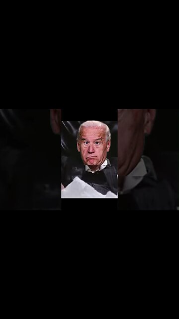 It wasn't Hunters Bidens White Powder #shorts