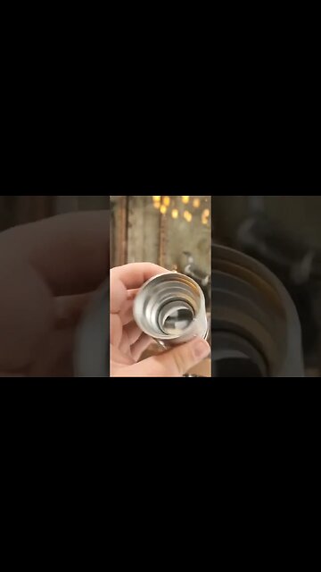 New Savis Lightsaber Items At Dok-Ondar's | Disney's Hollywood Studios