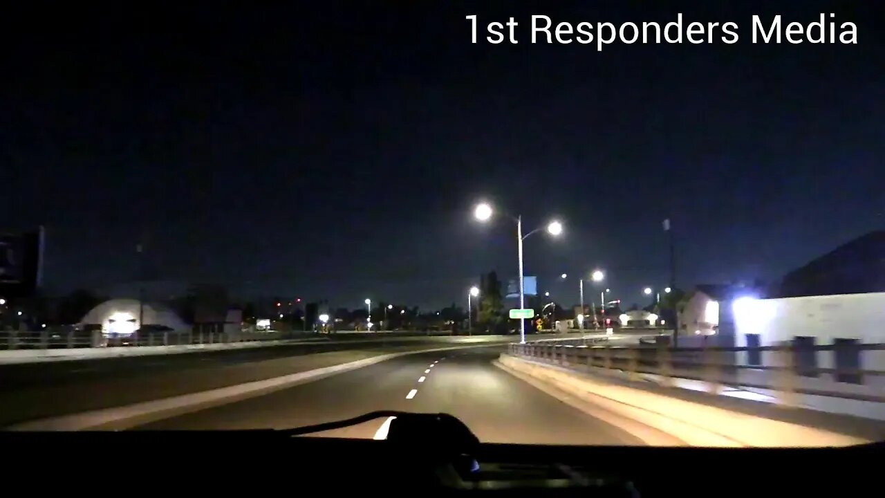 Live Police Scanner Action!!! Monday 12/5/22 Bakersfield, CA