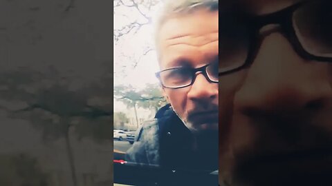 Tony Pizza Litter Bug🚬