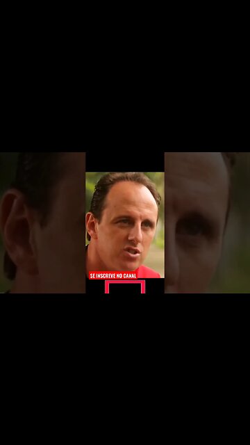⚽ Grande Mito Rogério Ceni, principal idolo do Tricolor Paulista ⚽