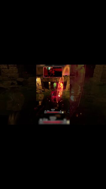 We Win These - Dark and Darker