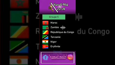#memesmaroc #marocmemes #moroccanmemes #humor #humormaroc #instamemes #lolmaroc #instahumor #shorts