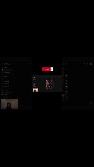 Don’t Idolize Rappers #rapper #investing #shorts