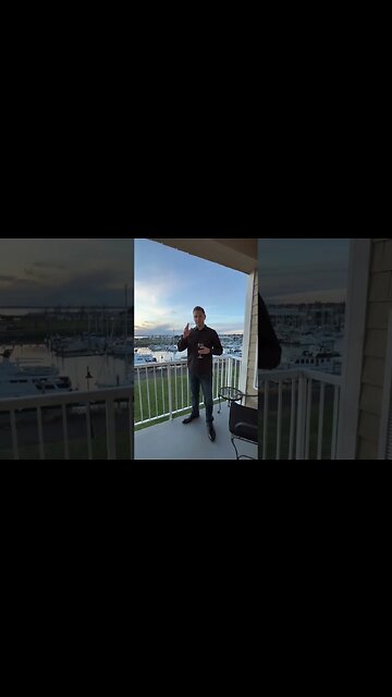 Victory Is Near! Cheers To The XRP Community! 🥂