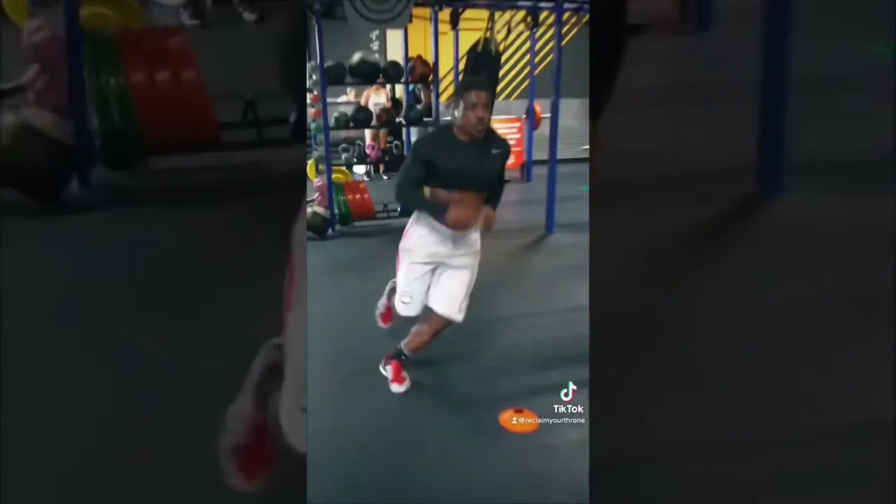 Pro tip for all my young kings 👑