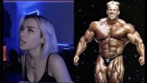 How To Be More Masculine & Reject Modernity | Jay Culter | GYM MOTIVATION | #divinemasculine