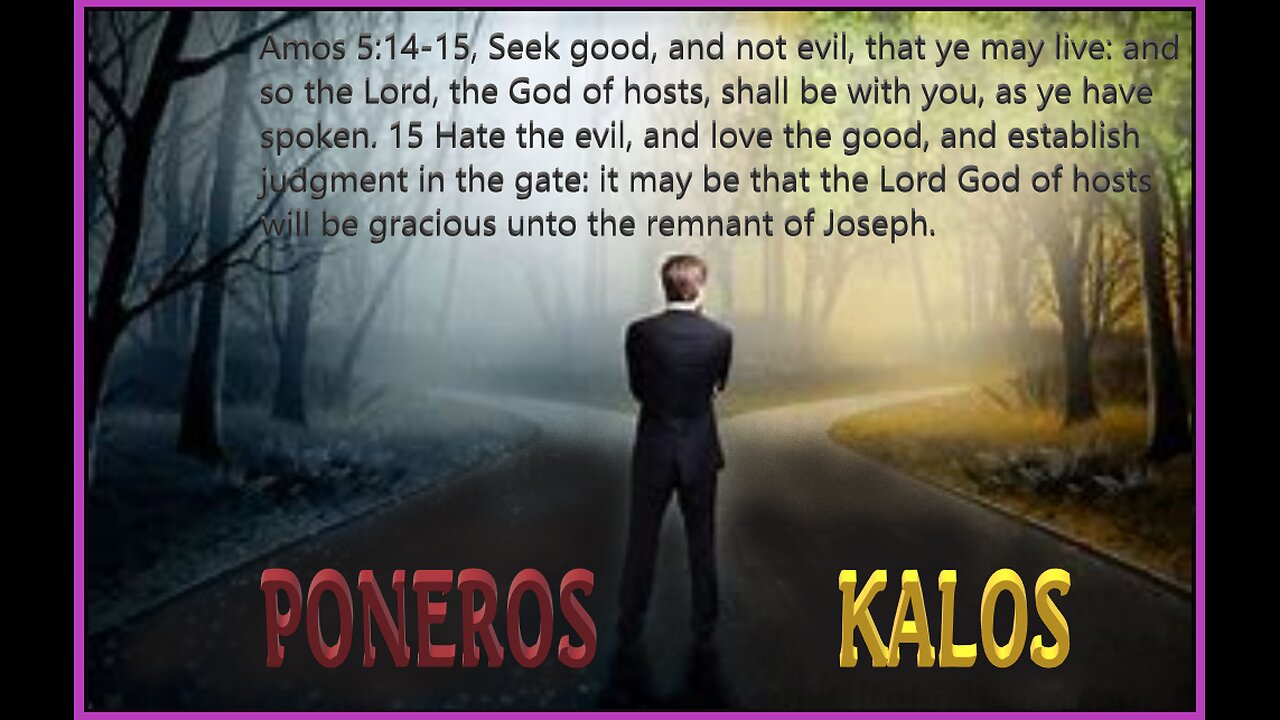 SEEK KALOS NOT PONEROS #169 LCM