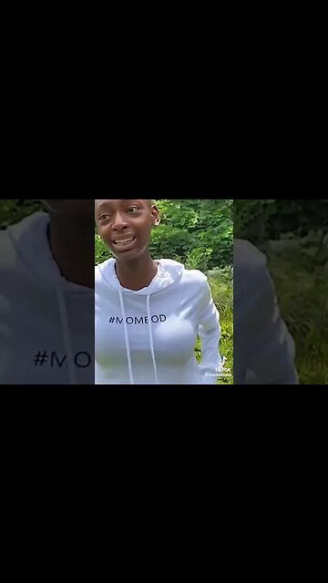 Truly Touched by this video