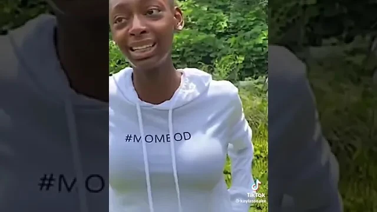 Truly Touched by this video