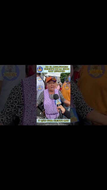 FAMILIARES DE INTERNOS DEL RECLUSORIO ORIENTE PREOCUPADOS POR POSIBLES MU3RT3S