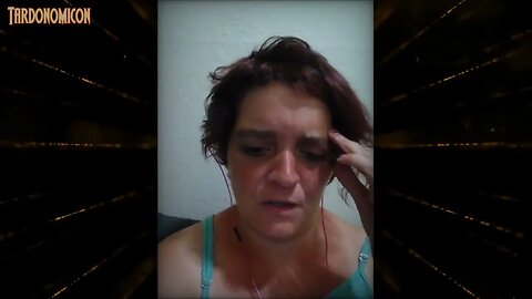 2022 07 14 1 creativity mania so many idea's flooding my brain i can't focus to do anything