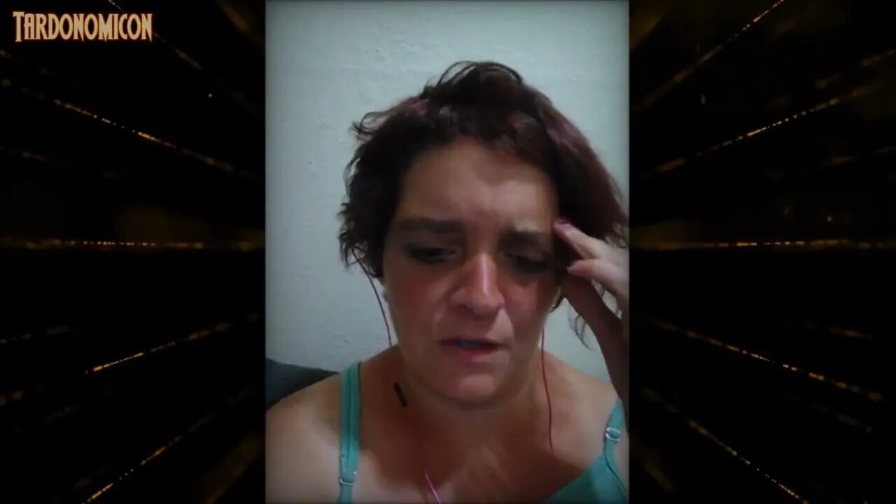 2022 07 14 1 creativity mania so many idea's flooding my brain i can't focus to do anything