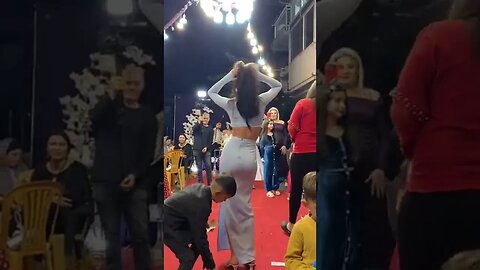 Tiktok Videos | Tavernoftinst | #fyp #short #tiktok #tiktokdance