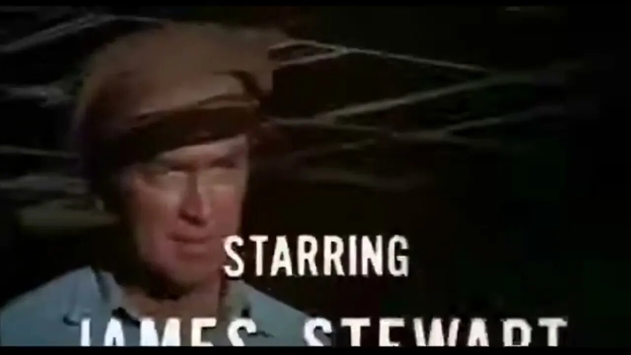 The Flight of the Phoenix - 1965
