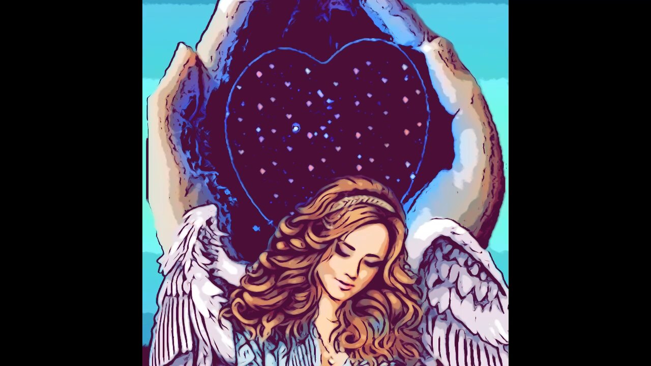 Father, friends and Family S. Protection S.