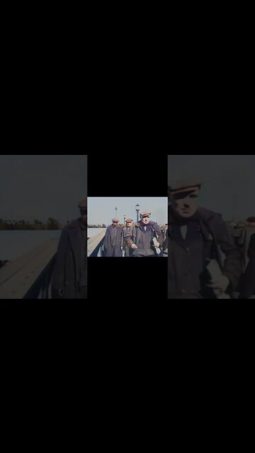 Detroit news 1934 | Minimum wage restored to $5 a day