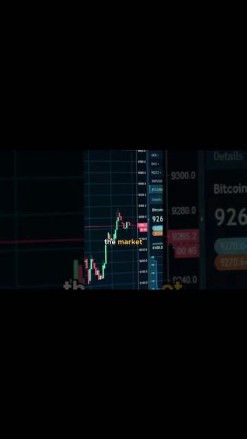 How to hedge your crypto portfolio in this bear market