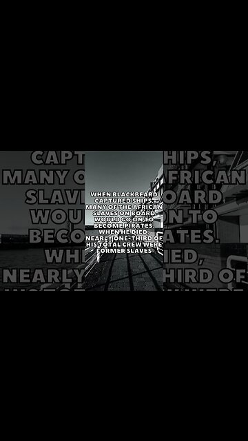 Incredible Random Facts That Will Expand Your Mind! [2023] #shorts #facts #viralshorts #fyp #life