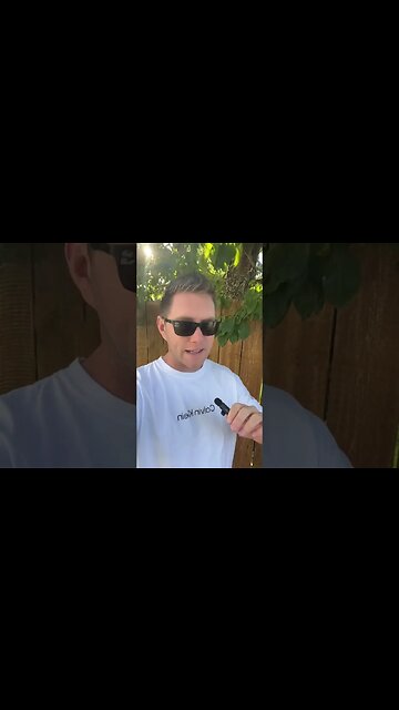 America’s Retirement GONE!