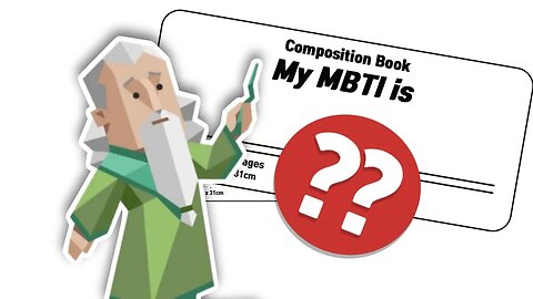 When Should You Get Typed?