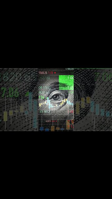 deutsche bank crisis