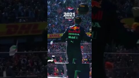 2021 x 2022🔥 @Max Verstappen @Oracle Red Bull Racing @Red Bull @Max Verstappen