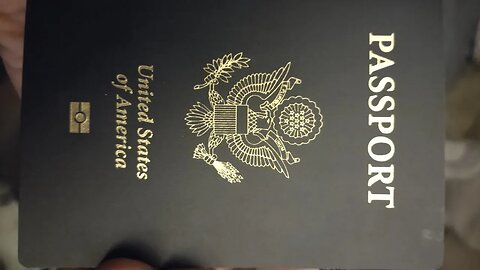 Passport bros are winning??