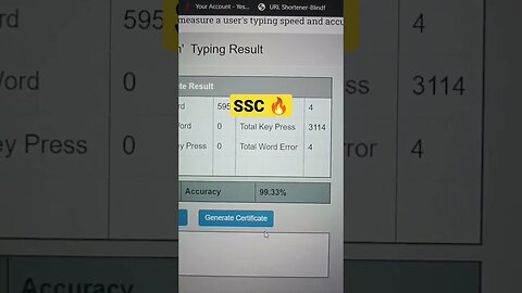 SSC 2023 #ssc #ssccgl2022 #cglmains2022 #ssc #ssccgl #ssccgl2022 #ssccglreasoning #cglmains2022