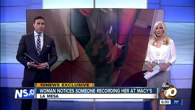 10News at 6pm Top Stories