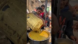 🇮🇳 Popular Street Food of India #streetfood #indianstreetfood