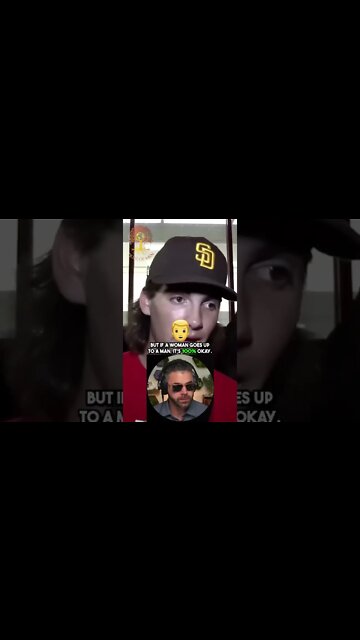 How To Get Women...Just Be Attractive