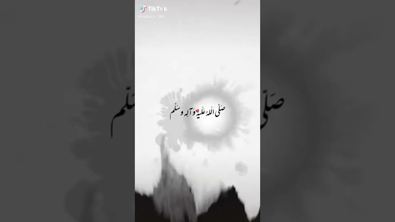 islamic TikTok TikTok Search 8