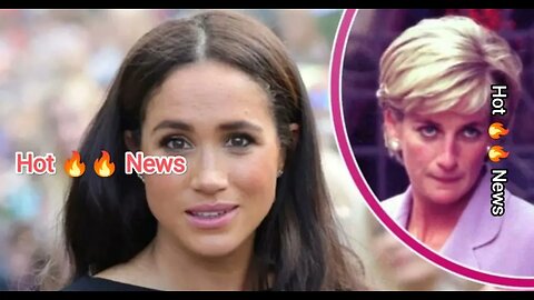 Prince Harry book Duke reveals real reason Meghan Markle asked for 'private moment' at Diana's grave