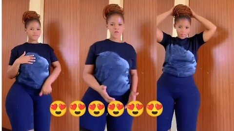 Tik Tok videos 🔥 trending videos 🔥 YouTube videos 🔥 dance videos