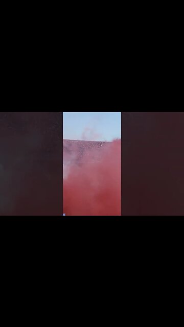 River 1x0 Boca - 84 mil torcedores no Estádio Monumental de Núñez - Primeiro clássico desde a obra