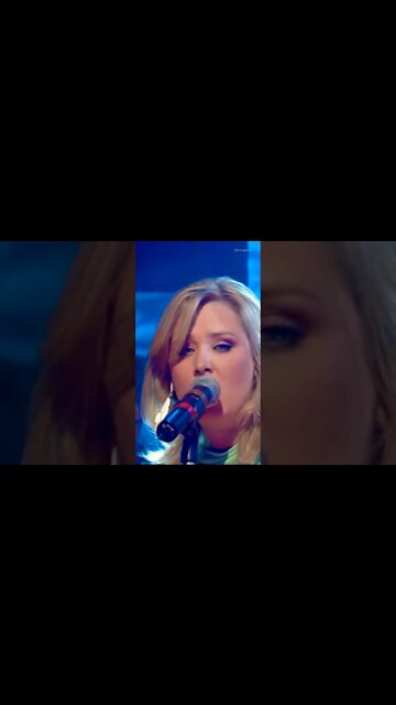 #Moloko 2 #Róisín Murphy #Cannot Contain This #HQ #Live #Later