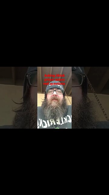 make it make sense because it doesn't to me #excon #prison #prisoner #shorts #storytimes