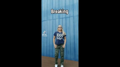 Trump endorses Jim Jordan but accepts position for the next 100 days!